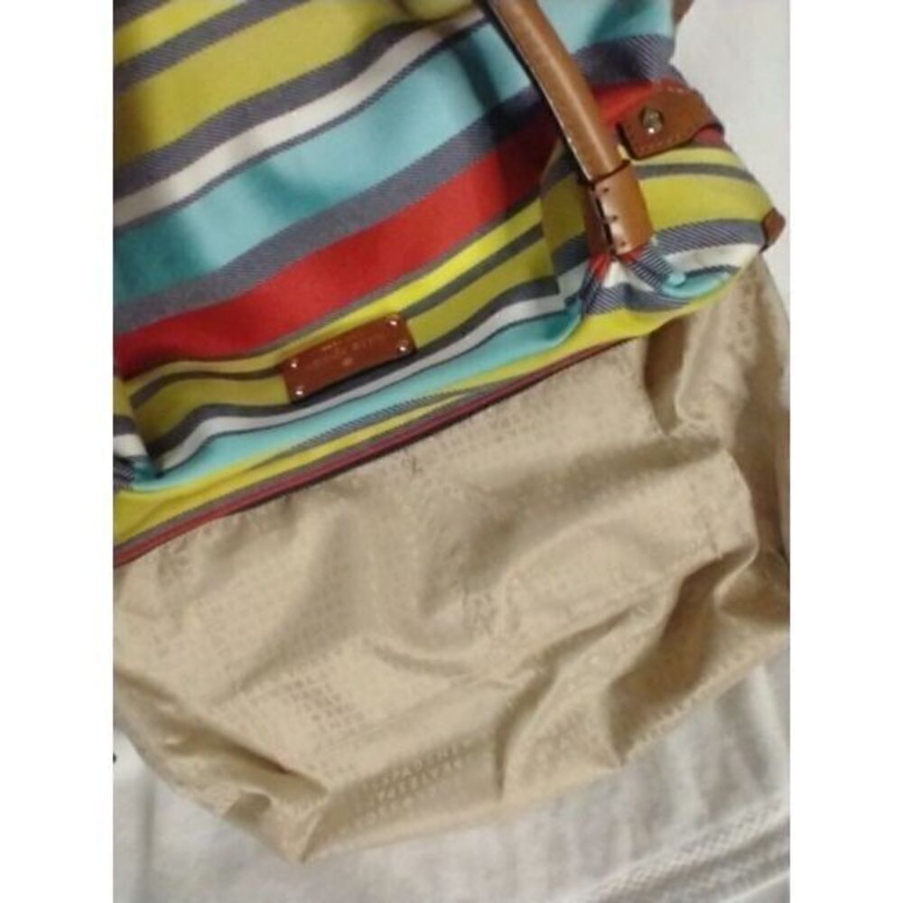 Kate Spade Purse *USED* - Picture 4 of 12